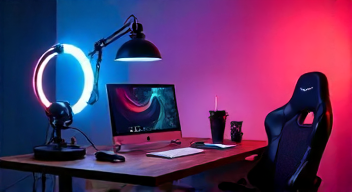 Die besten 8 Tipps bei Streaming