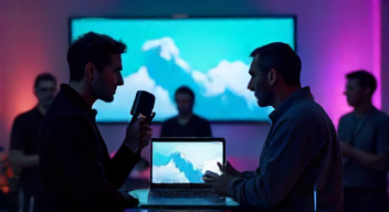 Die besten 8 Tipps bei Streaming