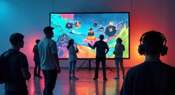 Die besten 8 Tipps bei Streaming