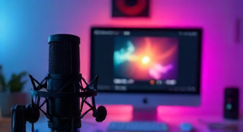Die besten 8 Tipps bei Streaming