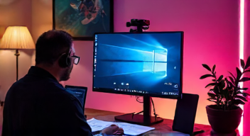 Die besten 8 Tipps bei Streaming