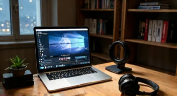 Die besten 8 Tipps bei Streaming