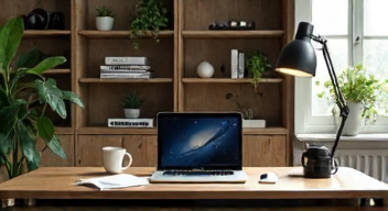 Die besten 8 Tipps bei Streaming-Abgängen