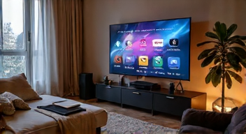 Die besten 8 Tipps bei Streaming-Diensten