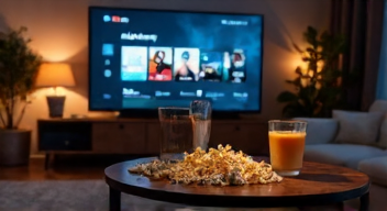 Die besten 8 Tipps bei Streaming-Filmen