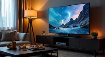 Die besten 8 Tipps bei Streaming-Filmen