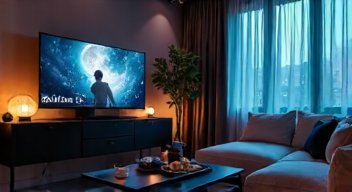 Die besten 8 Tipps bei Streaming-Filmen