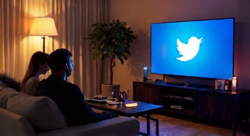 Die besten 8 Tipps bei Streaming-Filmen