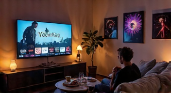 Die besten 8 Tipps bei Streaming-Filmen