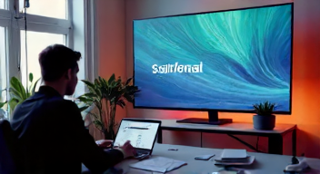 Die besten 8 Tipps bei Streaming-Inhalten