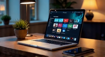 Die besten 8 Tipps bei Streaming-Neuheiten