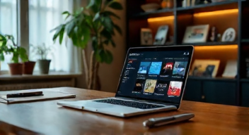 Die besten 8 Tipps bei Streaming-Plattformen