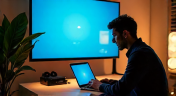 Die besten 8 Tipps bei Streaming-Plattformen