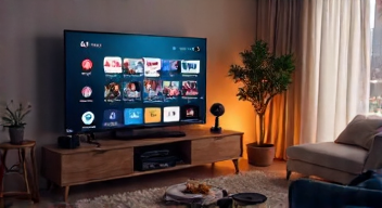 Die besten 8 Tipps bei Streaming-Plattformen