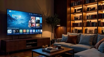 Die besten 8 Tipps bei Streaming-Serien