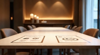 Die besten 8 Tipps bei "The Deb"