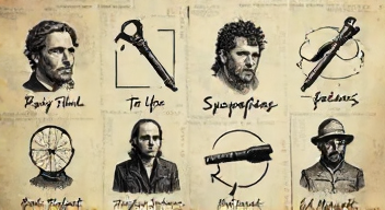 Die besten 8 Tipps bei "We Bury the Dead"