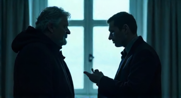 Die besten 8 Tipps bei Whistleblowing