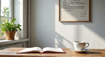 Die besten 8 Tipps bei Widerstand leisten