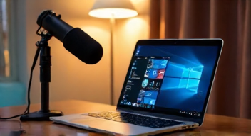 Die besten 8 Tipps beim Streaming