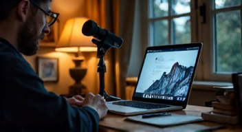 Die besten 8 Tipps beim Streaming