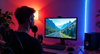 Die besten 8 Tipps beim Streaming