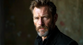 Die Darsteller im Fokus der Kritik (9/10)