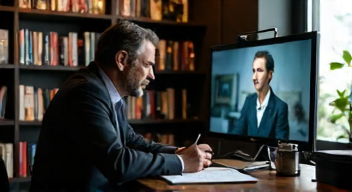 Die Einschätzung des Filmexperten (2/10)