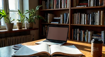 Die Entwicklung des Drehbuchs (8/10)