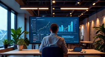 Die Entwicklung neuer Geschäftsmodelle im Streaming (3/10)