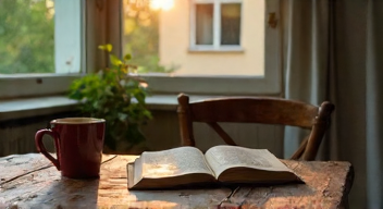 Die Essenz von „Hartz und herzlich“ (1/10)