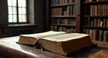 Die Evolution der Serienerzählung (3/10)