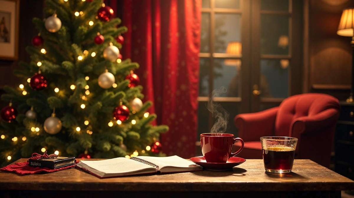 Die Faszination des Liebesfilms: Cast, Veröffentlichung und kreative Köpfe