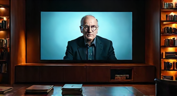 Die gesellschaftliche Verantwortung von Unterhaltungsmedien (4/10)