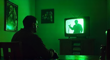 Die gesellschaftliche Wirkung von Horrorfilmen (9/10)