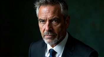 Die Hauptdarsteller im Fokus (3/10)