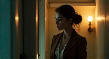 Die Hauptdarsteller:innen und ihre Rollen im Film (3/10)