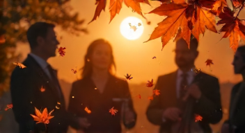 Die Kraft der Filmmusik (6/10)