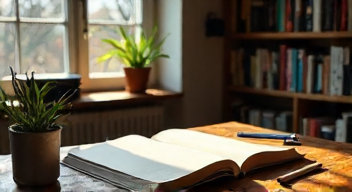 Die Kraft des Drehbuchs (4/10)