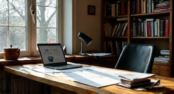 Die kreative Kraft hinter dem Drehbuch (3/10)