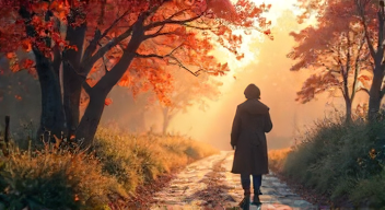 Die kreative Vision von Lee Won-jae (3/10)