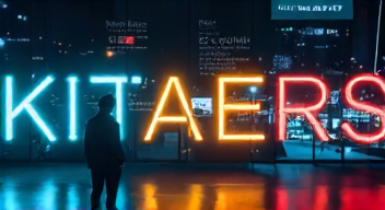 Die Kritikerresonanz und ihr Einfluss (9/10)