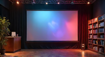 Die kulturelle Bedeutung von Animationsfilmen (10/10)