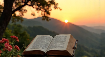 Die kulturelle Dimension des Glücks (3/10)