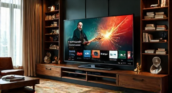 Die kulturelle Dimension des Streaming (3/10)