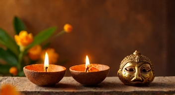 Die kulturelle Perspektive auf das Glück (10/10)