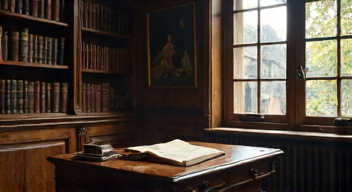 Die kulturelle Perspektive auf geheime Wünsche (3/10)