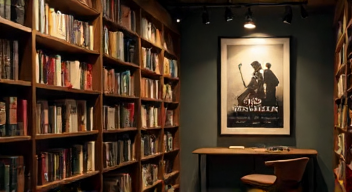 Die kulturelle Relevanz von Dokumentationen (3/10)