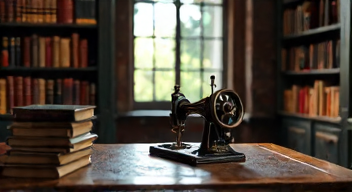 Die kulturelle Relevanz von Serien (3/10)