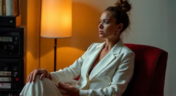 Die kulturelle Relevanz von Streaming-Songs (10/10)